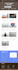 design and develop responsive wordpress website