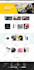 add top selling aliexpress products by alidropship