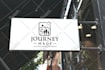 create a professional minimalist business logo design