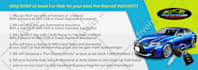 design stunning website banner, slider, header, web banners