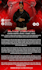 design epk, media kit, press kit, speaker kit, one sheet