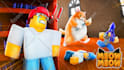 make an amazingly detailed roblox gfx for you