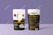 do food packing design