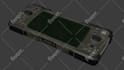 model and texture your psx, n64, retro style props ideas