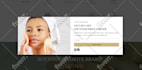 create cbd cannabis ecommerce website