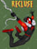 create your own spider man suit deisgn or spider sona