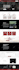 do professional duda website for your business