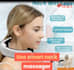 do video editing drop shipping for you