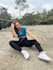 create ugc video content for tiktok, ig reels, and ads