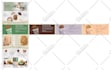 design amazon a plus content ebc images for products