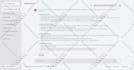 revamp and redesign your website UI UX using figma