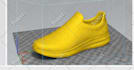 3d industrial product design mechanical prototype 3d cad model for manufacturing