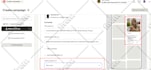 fix setup meta pixel facebook pixel conversion API shopify ga4 tiktok snapchat