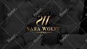 design modern premium luxury minimalist business logo