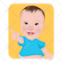 draw your photo to cartoon vector art