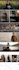 do wix website design redesign, wix ecommerce website, wix studio