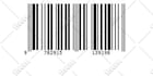 create barcodes for your amazon products
