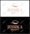 do 4 modern minimalist logo design for your business