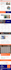 build fast kadence, gutenberg, spectra based wordpress website