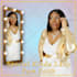 design eye catching your album cover art or music artwrok
