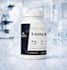 do product label design, peptide vial label, peptide sarms supplement label