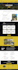 design and redesign a modern wix website