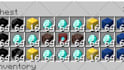 play minecraft with you in both java or bedrock edition