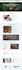 create a responsive wordpress website or wordpress design
