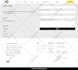 fix wordpress critical errors, 404 errors, and database issues in 1 hour