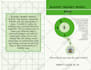 design amazon KDP book cover and fix issues