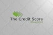 design credit repair logo