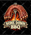 design custom parody, nba, mlb, anfl, ufc, ncaa, world series and bootleg logo