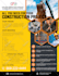design professional and custom flyers for your business growth