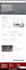 develop clone design redesign or rebuild wordpress website using elementor