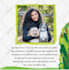 draw illustrations and design layout for children book