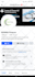 setup facebook ads campaign