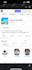 grow your roblox group