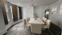 virtually stage real estate photos