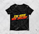 design dj, music, band, and typography logo