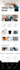 build shopify website shopify dropshipping store and be store manager