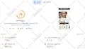 dramatically increase shopify speed and make shopify faster