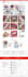 design wordpress ecommerce website woocommerce website woocommerce online store