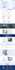 build wix website, redesign wix website design wix website, wix ecommerce