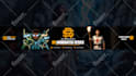 create youtube banner, channel art