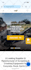 fix cpanel whm  plesk server vps issues