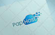 design logo and favicon