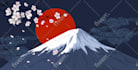 create stunning japanese style tattoo t shirt design