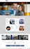 design an elegant website and be a wordpress ninja