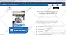 build, rebuild, redesign wordpress website design, business website development