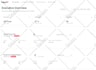 build an airtable business hub for your service business